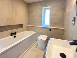 Photo 9- click for photo gallery